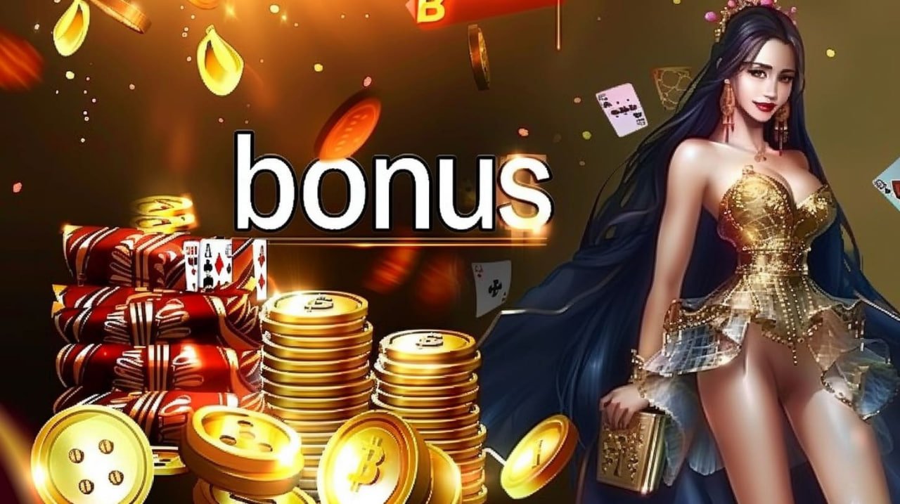 522bet