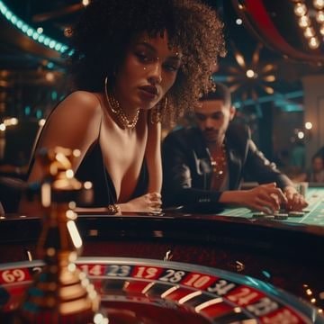 522bet