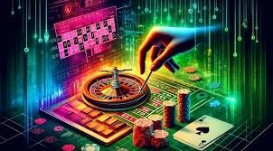 522bet