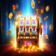 522bet