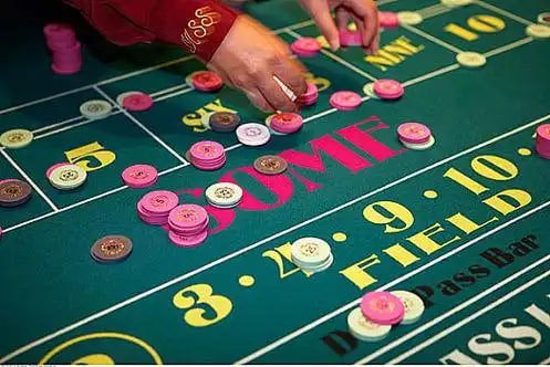 522bet