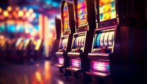 522bet