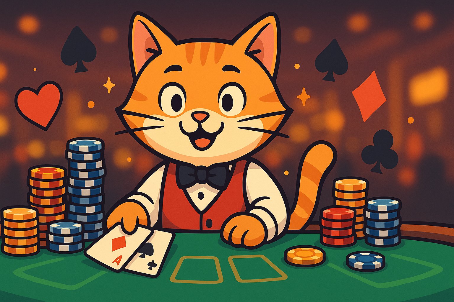 522bet