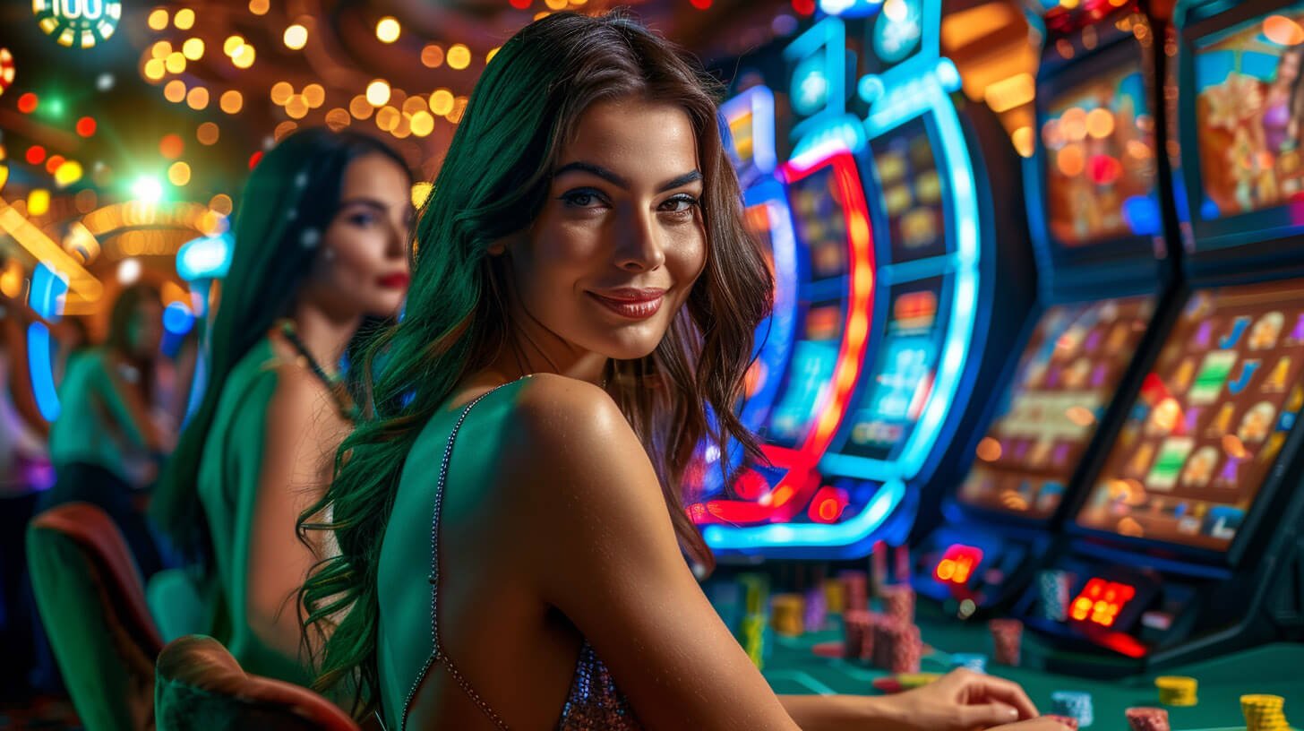 522bet