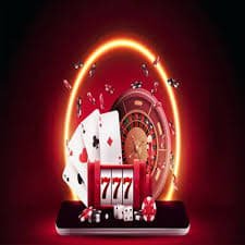 522bet