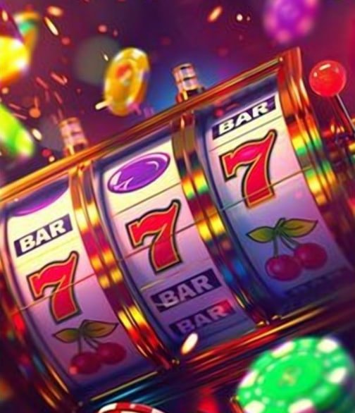 522bet