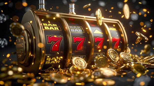 522bet