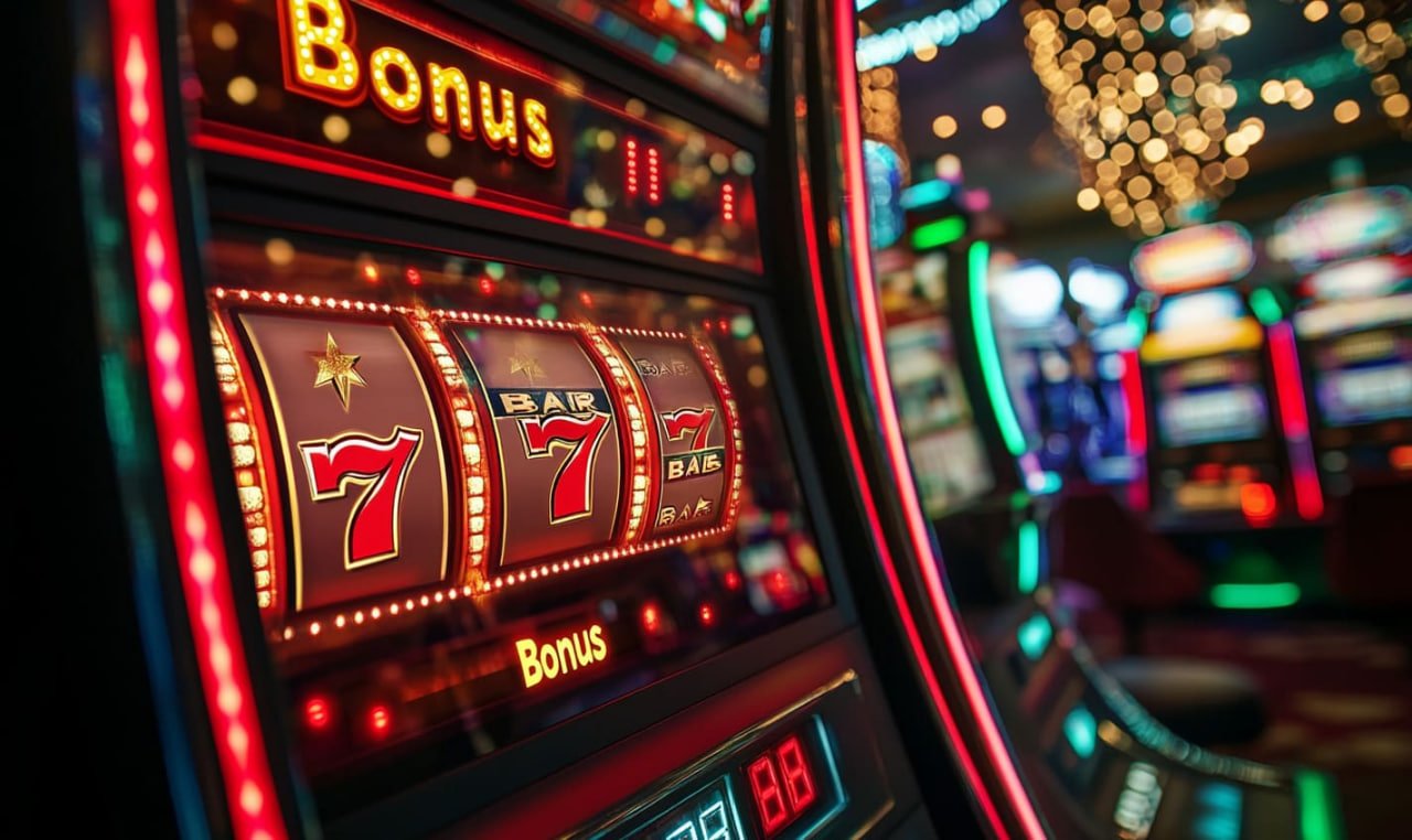 522bet