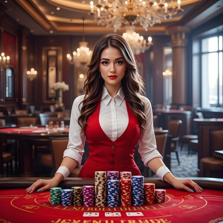 522bet