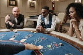 522bet