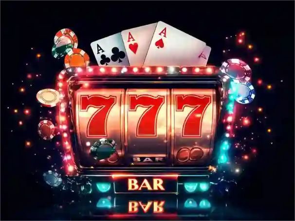 522bet