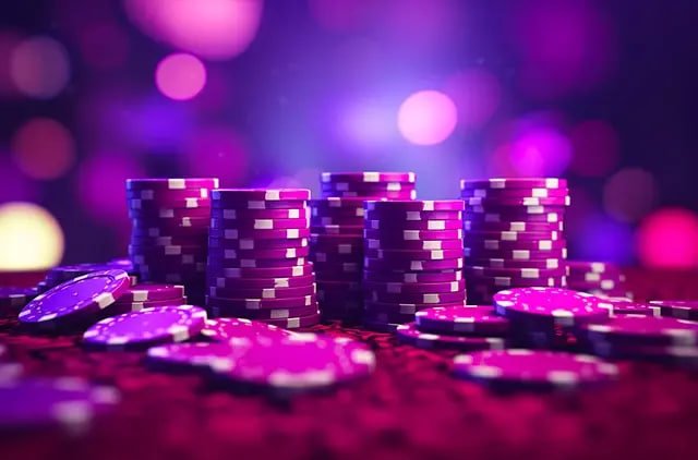 522bet