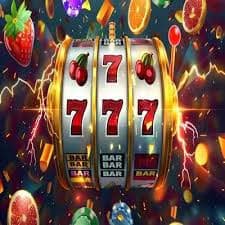 522bet