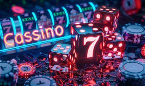 522bet