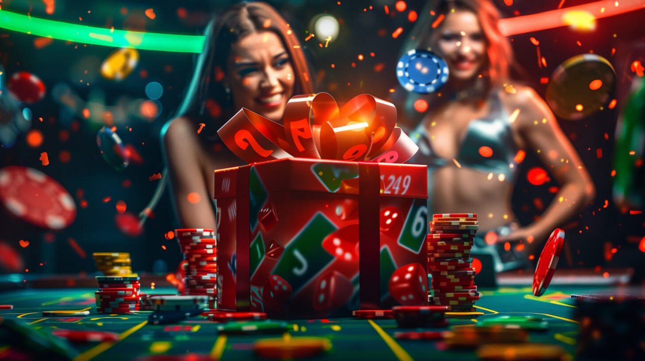 522bet