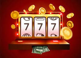 522bet