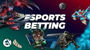 522bet