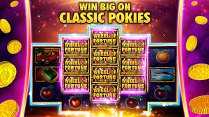 522bet