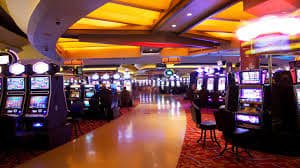 522bet