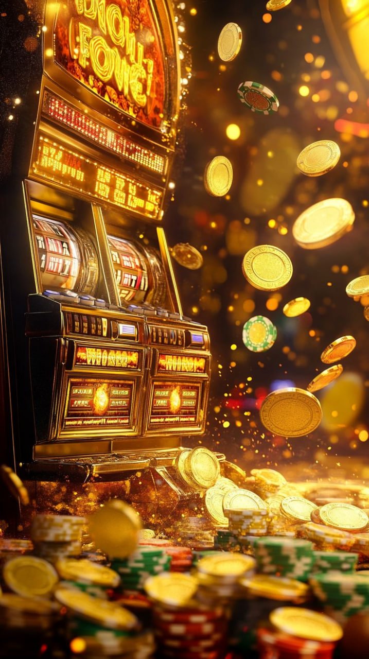 522bet