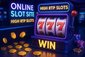 522bet