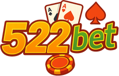 522bet Logo